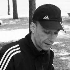 Bon bah ma petite sœur vient de repartir, fini les vacances 🥹...... Le 20  je la rejoins sur Bordeaux ❤️🤩 findesvacances