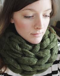 What can you knit in half an hour or less? One Hour Knits 17 Quick Knitting Patterns Allfreeknitting Com