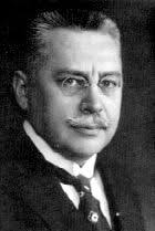 К смерти солиста золотого состава ансамбля «песняры» леонида борткевича привел сахарный диабет. Ladislaus Bortkevich Vikipediya