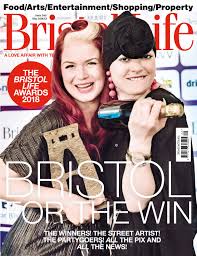 They have over 4,000 fabrics & numerous cushion types for customer choice. Bristol Life Issue 246 By Mediaclash Issuu
