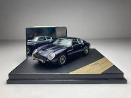 Image result for Midnight Blue 1961 Aston Martin