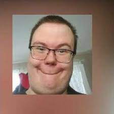 Rolig video på kungen av edsbyn. Jag Vill Ha Orsk Feat Kungen Av Edsbyn By Birre Beats