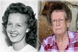 Search Joyce Bowles Obituaries and Funeral Services