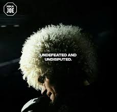 Ultimate fighting quotes and quotations including the ufc slogan. Pin By Edin Kusta On Sport Ufc Fighters Ufc Boxing Mma Boxing