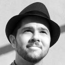 Dan Mims (@TheEthicalMan)