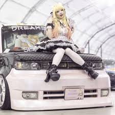 Image result for White 2005 Scion