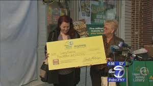 Muslims who play the lottery say that it is not. Is It Haram To Do Lottery