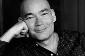 ISSUE XXV August 2017