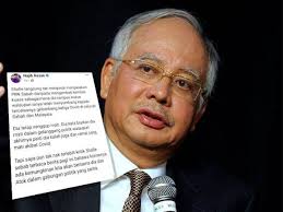 Artikel ini memfokuskan perbincangan tentang pandangan golongan belia terpelajar terhadap perkembangan politik di malaysia khususnya dalam era malaysia baharu hari ini. Umno Warisan Dan Pejuang Bakal Bergabung