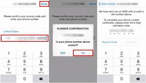 This application can transfer whatsapp and its attachments, contacts, call logs, text messages, messages attachments and media files from your android device to computer. How To Transfer Whatsapp Messages From Android To Iphone