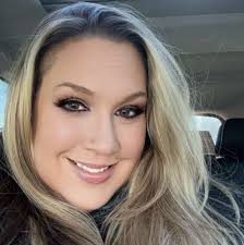 Is there any chiropractors that take BCBS insurance in lafayette?