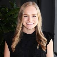 900+ "Siegmann" profiles