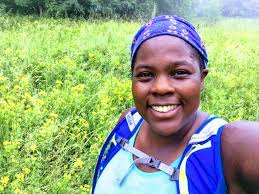 I'm So Scared For The 120-Mile TransRockies Run—But Game On!