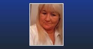 Melissa Ann Newcity Obituary March 7, 2024