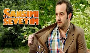 Basrollerinde Cemgelinoglu Gokhankirac Zeyneptugcebayat Ve Zerrinsumer In Yer Aldigi Taff Yapimi Komedi Filmi Sansimiseveyim Bugun I Film Komedi Izleme