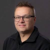 Jason Blane Email & Phone Number