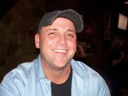 Dot Mcbride's Instagram, Twitter & Facebook