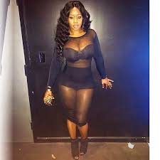 Remy Ma Naked Pussy Porn Photos Sex Videos 10416 | Hot Sex Picture