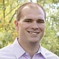 50+ "Murrin" profiles