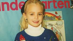 JonBenét Ramsey murder case unsolved 25 years later