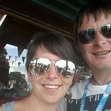 Adrian Norris (@thenozzer)