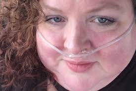 Fundraiser for Gracie Clark Whitmore by Heather Moulton-Meissner : Widowed  Gracie (Sunshine) is Facing Eviction