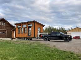 Check spelling or type a new query. Maison Bois Rond Eric Tremblay Home Facebook