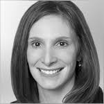 Allison Kerska Email & Phone Number