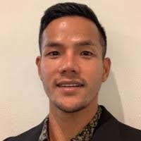 Steven Doan's Instagram, Twitter & Facebook