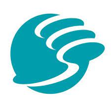 Sign in to view status or complete next steps on your loan. First Security Bank Fsbank Twitter