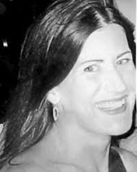 MARY GRIFFIN Obituary (2017)