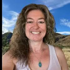 Find Realtors & Real Estate Agents in Willcox, AZ