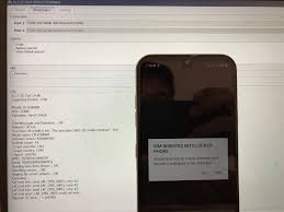Direct unlock · all locks reset · read phone information · firmware update · read/write fullflash and calibration data files · read firmware version · full factory . I Need Refund For Failed Unlock Lg K300am In Download Mode Z3x Team Q A