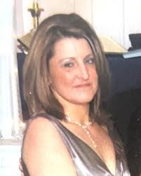 Donna Young Obituary August 24, 2025