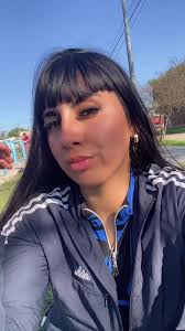 Camila Codutti Peluffo