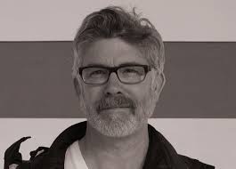 Funny and sweet, 'Float Up, Sing Down' is perfect for Elizabeth Strout fans