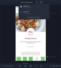 This neat mobile app design software for android os comes with flat interface that is easily editable and has layered vector eps 10 file. My Top 5 Visual Design Tools For Mobile Apps How I Use Them