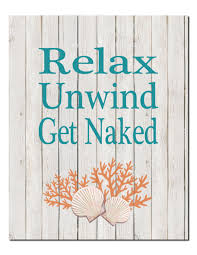 Pin On Bathroom Art Decor