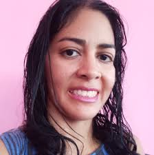 Joe Jonas fans group ❤️