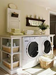 How to reset your password. 120 Laundry Room Storage Ideas Laundry Room Laundry Room Storage Laundry