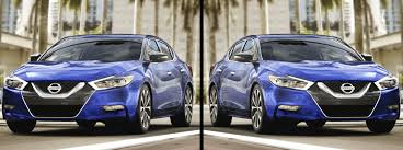 Blue grey and white kitchen island chairs 2020 nissan maxima. Blog Charlie Clark Nissan El Paso