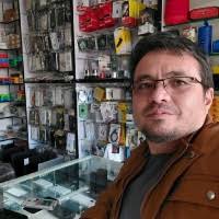 40+ "Hussain Zada" profiles