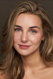 Rachel Walters — The Movie Database (TMDB)