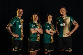 Ante la similitud de las equipaciones de ambas escuadras, aquel día. Penarol On Twitter Esta Es La Camiseta De Los 129anosdegloria De Penarol