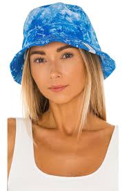 Utry ® lets you try out up to 2 products for $25 per product or 1 iron set for $100. The 18 Best Bucket Hats For Women In 2021