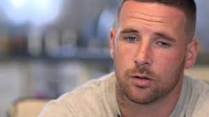 IPP Prisoner: 'I thought about ending my own life'