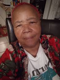 Janice Head Obituary (2020)