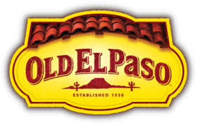 Easy Beef Enchiladas Recipe From Old El Paso Old El Paso Recipe Enchiladas Mexican Food Recipes Tacos