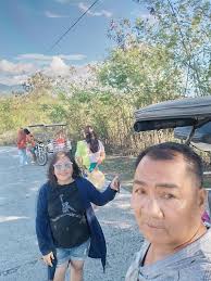 Buajajaja buajajaja buajajaja buajajaja buajajaja buajajaja muy buenas  noches mi gente linda.