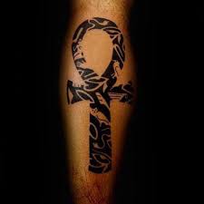 We did not find results for: Top 51 Egyptian Ankh Tattoo Ideas 2021 Inspiration Guide